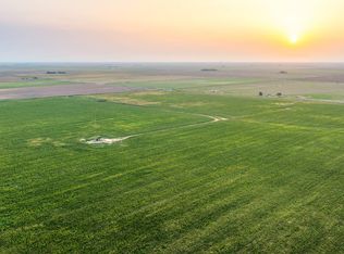 0 E 1860th Rd, Davidson, OK 73530