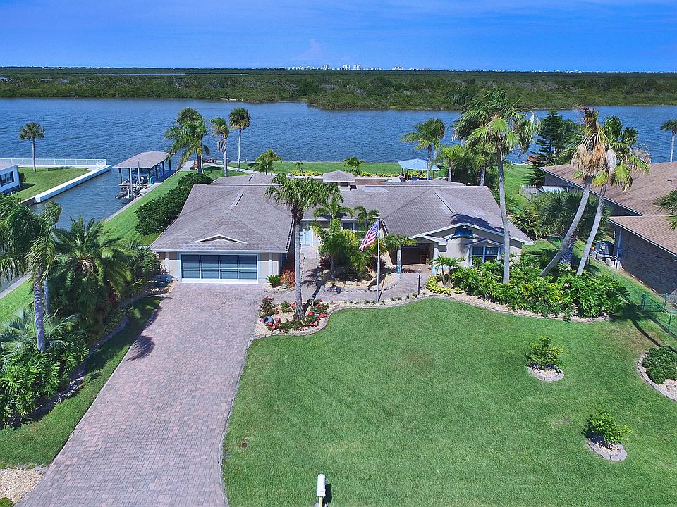 1st image of 123 Palm Breeze Dr