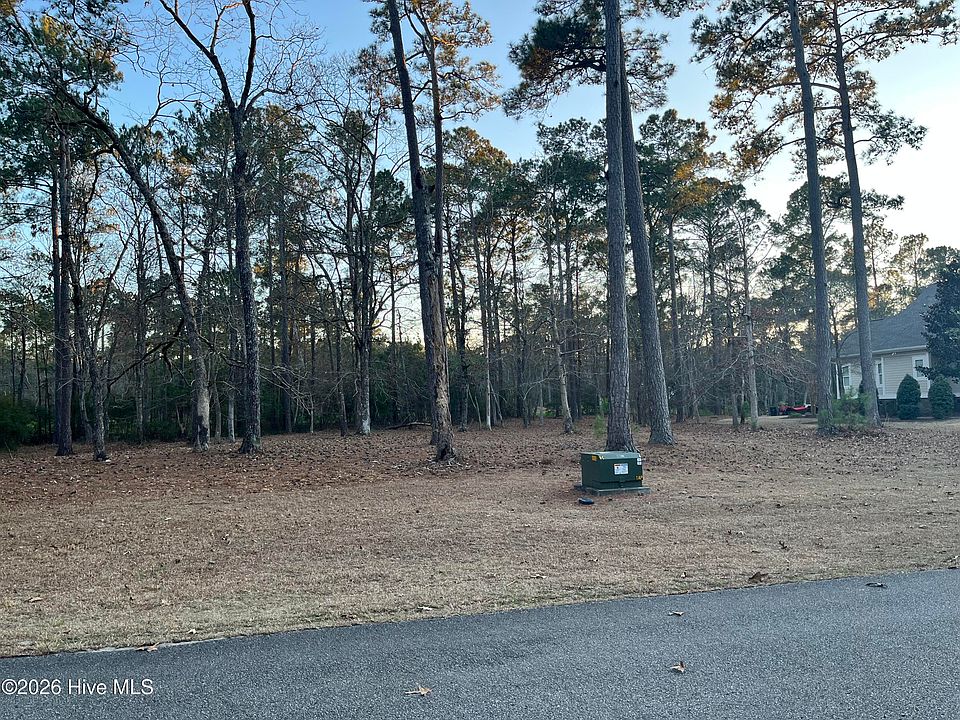 1st image of 822 Loblolly Drive SW