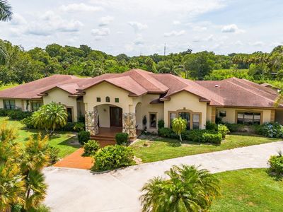 2085 SE 4th Street, Okeechobee, FL, 34974