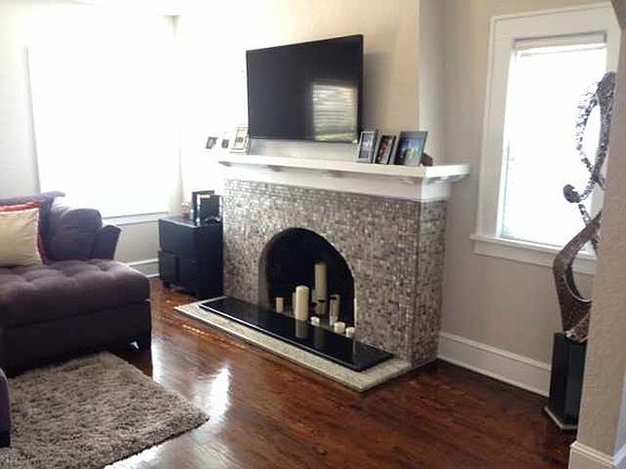 3rd image of 2107 Delaney Ave