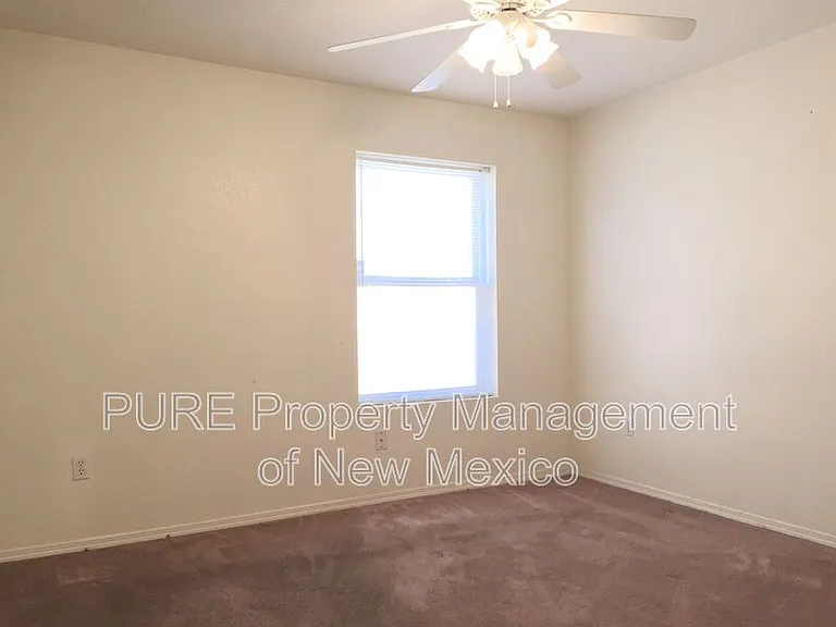 5609 Crown Ridge Rd NW — Photo 15
