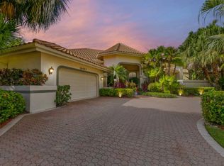 10467 Stonebridge Blvd, Boca Raton, FL 33498