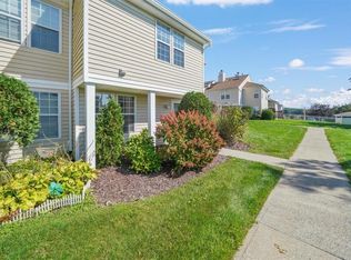 2610 Whispering Hls, Chester, NY 10918