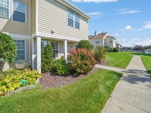 2610 Whispering Hills, Chester, NY 10918