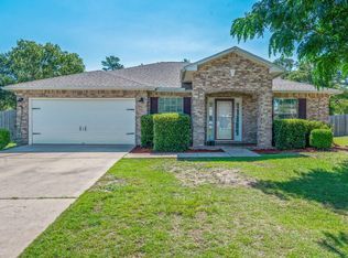 80 Azalea Trce, Defuniak Springs, FL 32433