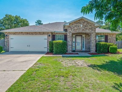 80 Azalea Trce, Defuniak Springs, FL, 32433