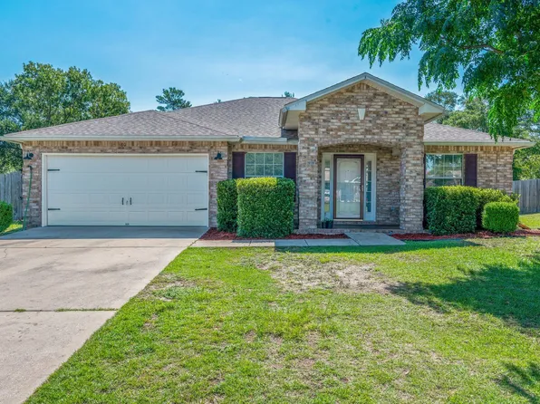 80 Azalea Trce, Defuniak Springs, FL 32433