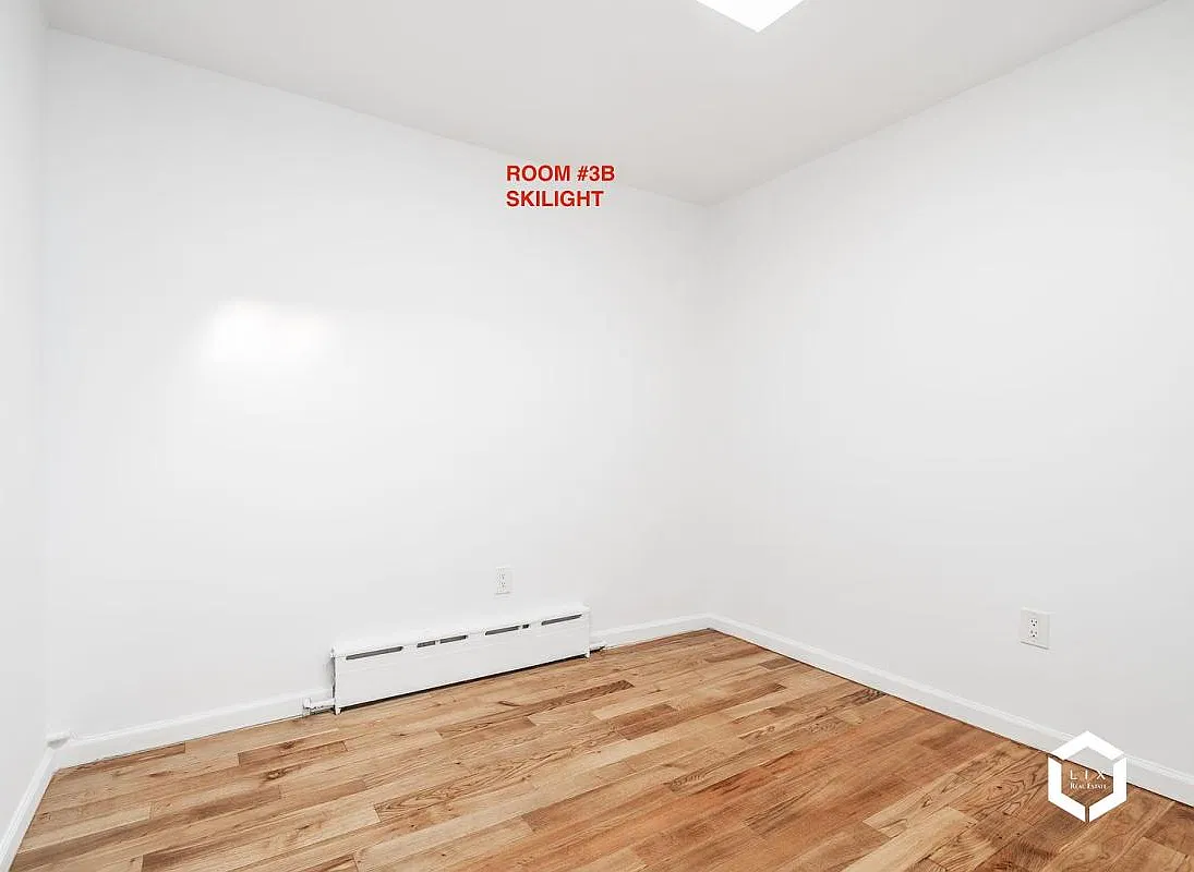 1203 Saint Marks Avenue — Photo 1