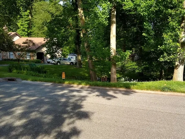 254 Pine Valley Rd, Dover, DE 19904
