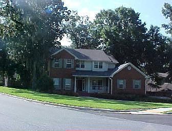 1st image of 5235 Outwood Mill Ln