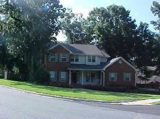 5235 Outwood Mill Ln, Tallahassee, FL 32309
