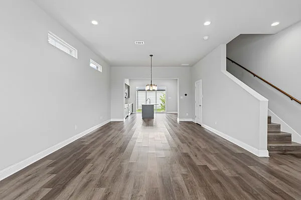 3138 Wayside Ave #1 — Photo 4