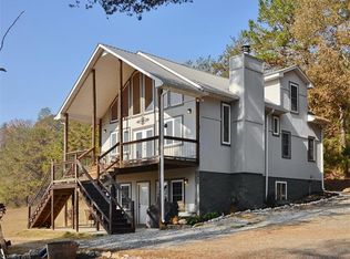 751 Tightrun Loop Rd, Union Mills, NC 28167