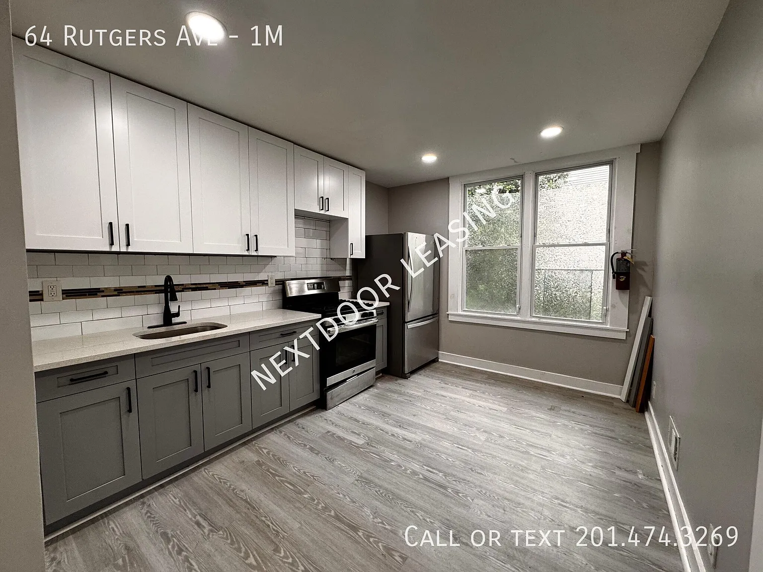 64 Rutgers Ave — Photo 1