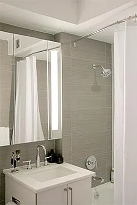 Rented by Pink Stone Realty LLC | media 9