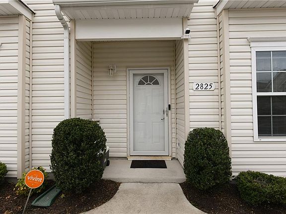 3rd image of 2825 Estella Way