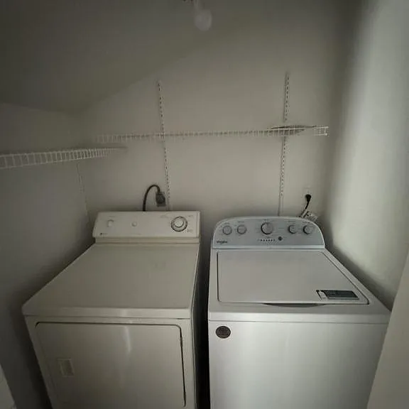 4906 Ali Ave #3 — Photo 14