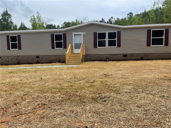 148 Gin Mill Rd, Honea Path, SC 29654
