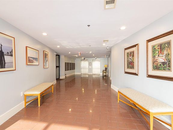 2nd image of 7700 Seawall Blvd APT 201