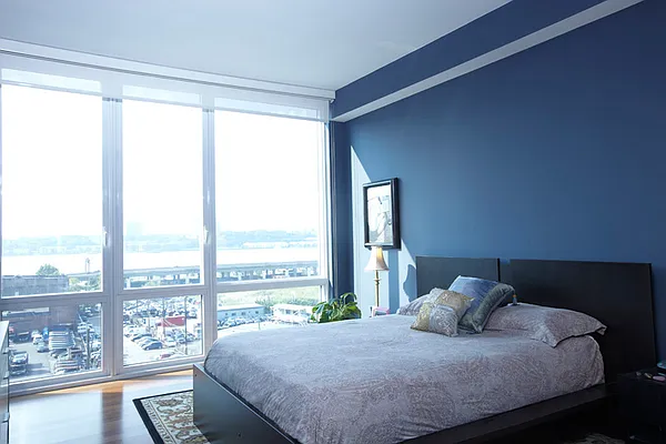 Sold by Brown Harris Stevens | media 2