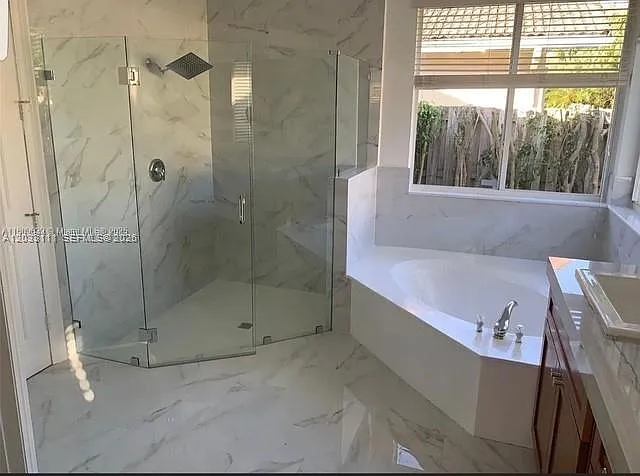 28 NW 108th Way — Photo 16