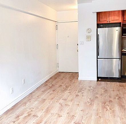 3rd image of 200 Bowery APT 2B