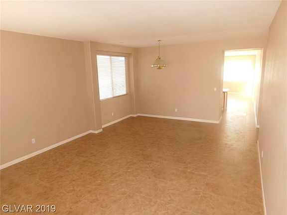 4th image of 7851 Palace Monaco Ave