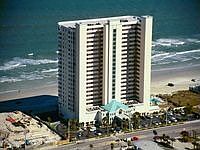 2nd image of 3333 S Atlantic Ave APT 403