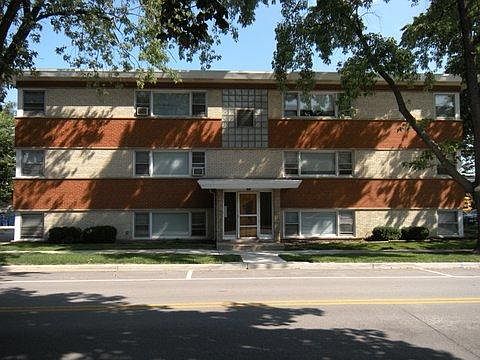 1st image of 7529 Harvard St #Ge