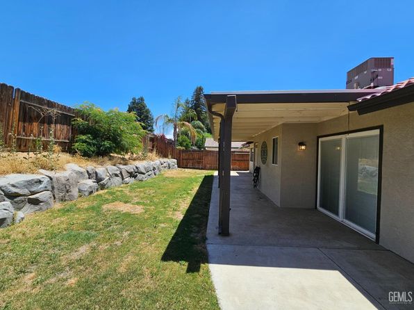516 Sun Rose Ave, Bakersfield, CA 93308