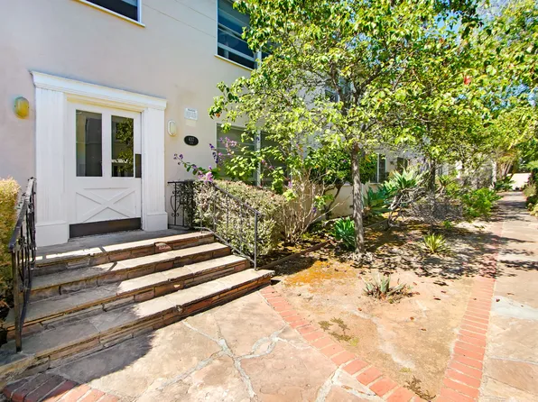 437 San Vicente