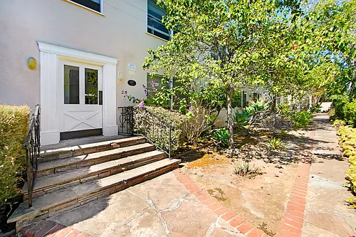 437 San Vicente Photo 1