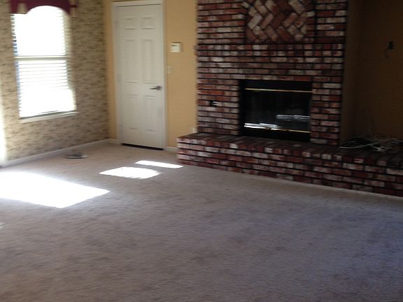 Family Room 2