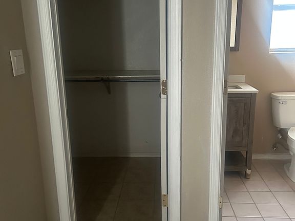 2nd image of 5725 Vanegas Dr