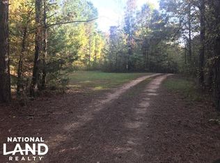 730 Gardner Rd, Holly Springs, MS 38635