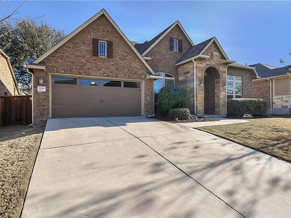 2nd image of 124 Claiborne Lake Ln