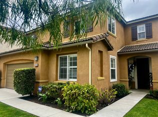 414 Corte Calypso, Chula Vista, CA 91914