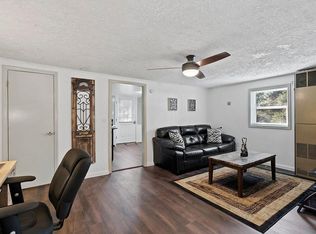 40 Collins Village Cir, Waterloo, SC 29384