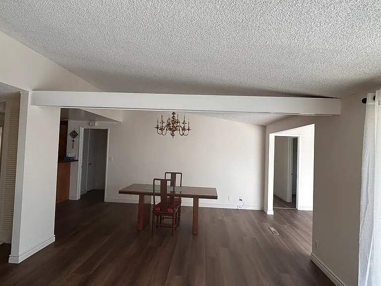 5703 Ironwood St — Photo 5