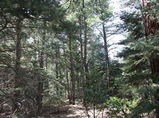 Tbd Arnold Ln, Rye, CO 81069