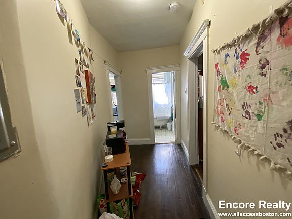 2nd image of 61 Park Dr APT 23