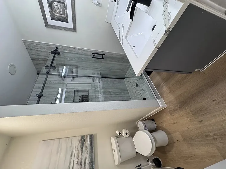 5207 Enyart St — Photo 12
