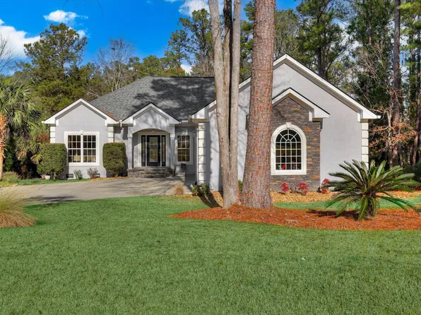 205 Pirates Cove, McCormick, SC 29835