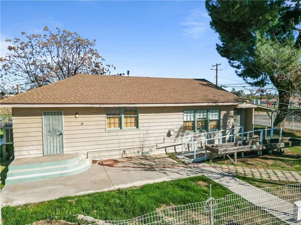 24231 Marie St, Perris, CA 92570