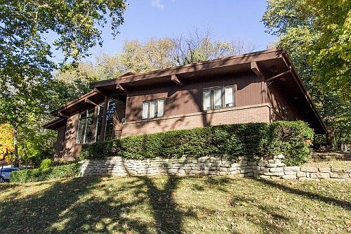 1st image of 1404 Neva Dr