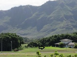 LOT 1711 Lot 1711, Lihue, HI 96766