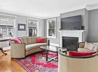 2 Cottage St #1, South Boston, MA 02127