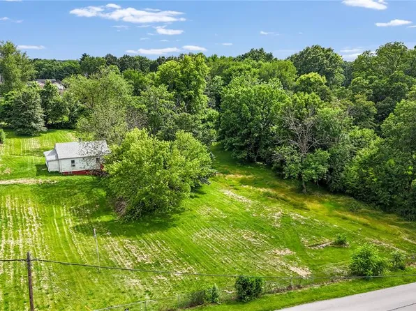 1333 Leland St, Collinsville, IL 62234