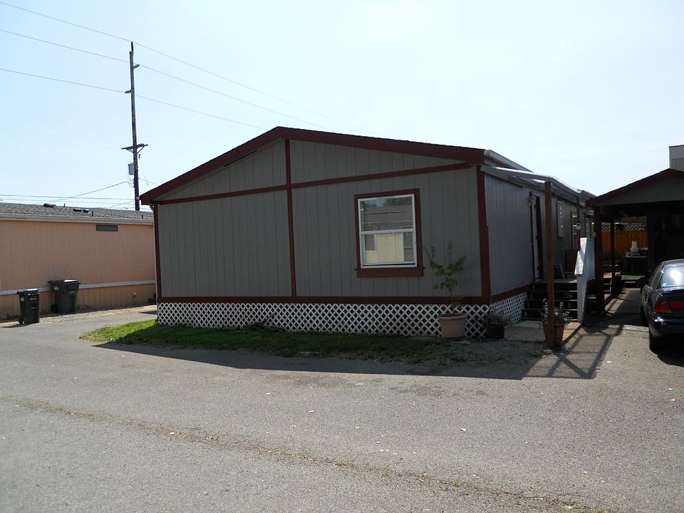 2nd image of 108 106th Street Ct S